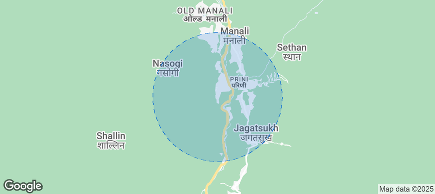 Discover Gadherni Airbnb Analytics